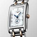 Часы Longines DolceVita L5.255.5.87.7 фото 3